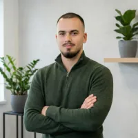 Mihai